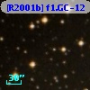 [R2001b] f1.GC-12