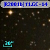 [R2001b] f1.GC-14