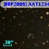 [BBP2008] AAT123412