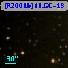 [R2001b] f1.GC-18