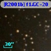 [R2001b] f1.GC-20