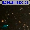 [R2001b] f1.GC-21