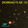 [R2001b] f1.GC-22