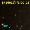 [R2001b] f1.GC-23