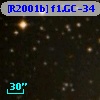 [R2001b] f1.GC-34