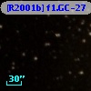 [R2001b] f1.GC-27