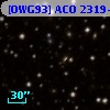 [OWG93] ACO 2319-B