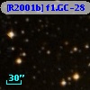 [R2001b] f1.GC-28