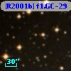 [R2001b] f1.GC-29
