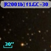 [R2001b] f1.GC-30