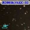 [R2001b] f1.GC-32