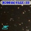 [R2001b] f1.GC-33
