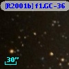 [R2001b] f1.GC-36