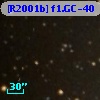 [R2001b] f1.GC-40