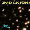 2MASX J19210396+4359171