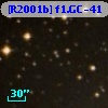 [R2001b] f1.GC-41