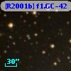 [R2001b] f1.GC-42
