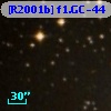 [R2001b] f1.GC-44