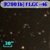 [R2001b] f1.GC-46