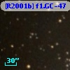 [R2001b] f1.GC-47