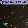 [R2001b] f1.GC-48
