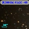 [R2001b] f1.GC-49