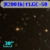 [R2001b] f1.GC-50