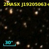 2MASX J19205063+4357342