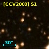 [CCV2000] S1