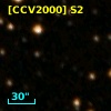[CCV2000] S2