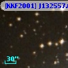 [KKF2001] J132557.63-425340.27