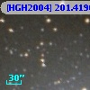 [HGH2004] 201.41901-42.93362