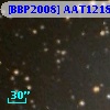 [BBP2008] AAT121826