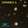 [VHH81]   5