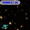 [VHH81]  16