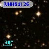 [VHH81]  26