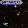 [MRG2000] R2