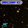 [MRG2000] R7