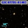 GSC 07795-01402