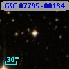 GSC 07795-00184