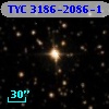 TYC 3186-2086-1