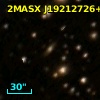 2MASX J19212726+4401594