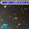 [KKF2001] J132504.90-425715.88