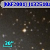 [KKF2001] J132510.09-425607.89