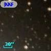 [KKF2001] J132510.21-425510.46