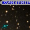 [KKF2001] J132511.06-425257.52