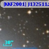 [KKF2001] J132511.93-425712.82