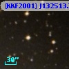 [KKF2001] J132513.78-425331.48