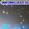 [KKF2001] J132515.82-425739.66