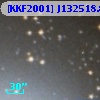 [KKF2001] J132518.80-425708.08